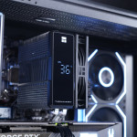 PC Rakitan Chemicy #283